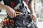 Afbeelding - https-www-ez-catalog-nl-Asset-de4e64303f4b4730b4764973ee58d095-ImageFullSize-Anw-Z14106-TriCut-electric-02-jpg
